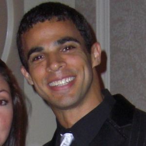 Meet your Posher, Ruy